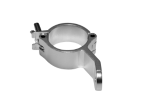TAF Clamps #8036