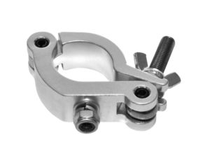 TAF Clamps #8037