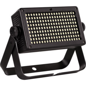 Стробоскоп POLAR700