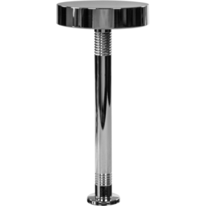 Настольный LED-светильник на аккумуляторной батареи TABLED-C